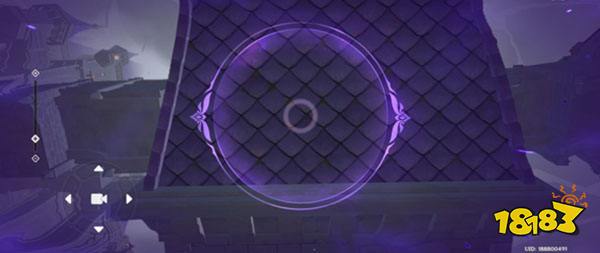 原神2.8海岛幽夜默示录其二攻略 2.8海岛幽夜默示录其二怎么过