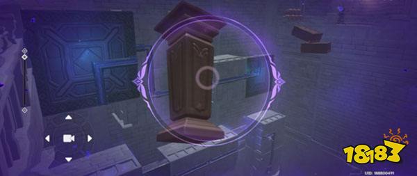 原神2.8海岛幽夜默示录其二攻略 2.8海岛幽夜默示录其二怎么过