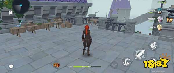 原神2.8海岛幽夜默示录其二攻略 2.8海岛幽夜默示录其二怎么过