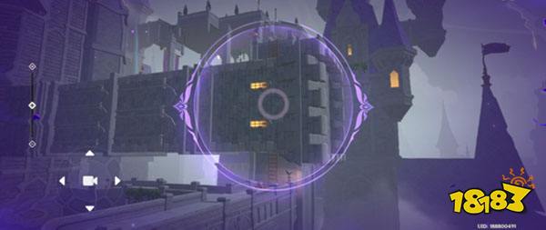 原神2.8海岛幽夜默示录其二攻略 2.8海岛幽夜默示录其二怎么过