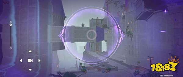 原神2.8海岛幽夜默示录其二攻略 2.8海岛幽夜默示录其二怎么过