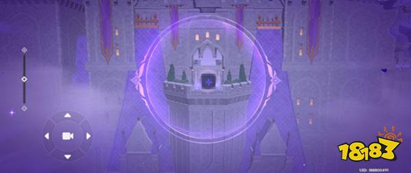 原神2.8幽夜默示录其三攻略 2.8幽夜默示录其三怎么过