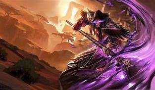 安卓手游平台排行榜