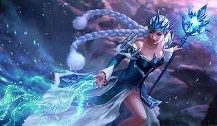 免费福利最好的手游平台