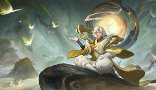 哪个平台玩手游折扣大