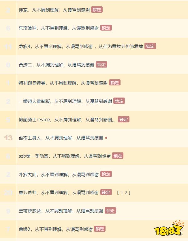 你原谅了《2077》,他跪谢谏山创,我们都有光明的未来