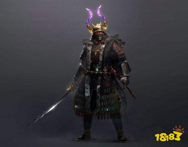 仁王2齋藤義龍怎么打 仁王2齋藤義龍打法介紹