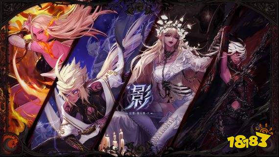 dnf110级版本全职业毕业装备搭配汇总 2022全职业毕业装备搭配大全