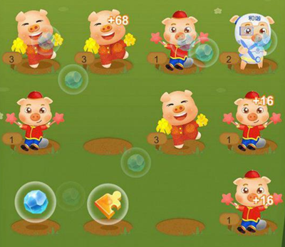 网 赚 游 戏 真 能 赚 钱 吗?