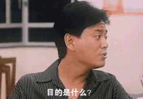 网 赚 游 戏 真 能 赚 钱 吗?