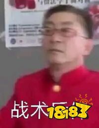 九年了,它至今影响着二次元游戏