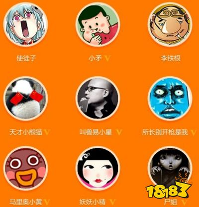 九年了,它至今影响着二次元游戏