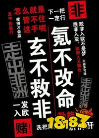 九年了,它至今影响着二次元游戏