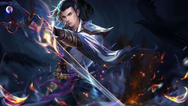 原始神途战士开荒怎么搭装备 原始神途战士前期装备搭配攻略