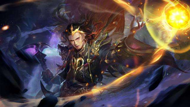 原始神途道尊怎么样 原始神途道尊的可玩性分析2022