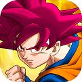 龙珠觉醒手游正版