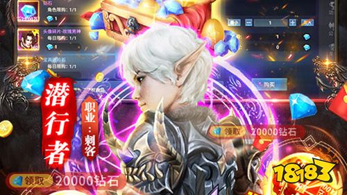 一周新游预告(7.18~7.24):多款卡牌游戏上线