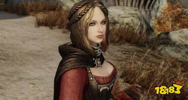 上古卷轴5依兰杜尔要不要杀 腐坏头骨和依兰杜尔选择推荐