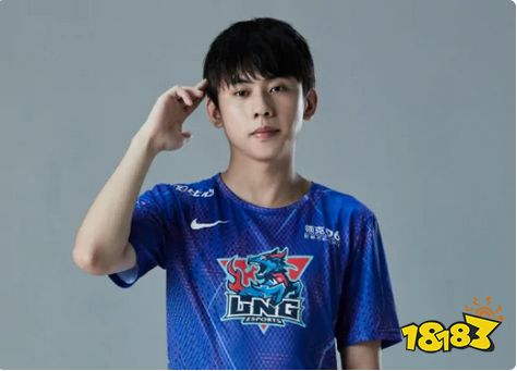 lol阿乐在哪直播 lol阿乐直播间介绍