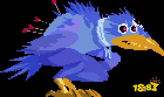 死亡細胞小怪圖鑒 全71種小怪掉落圖紙/應對攻略