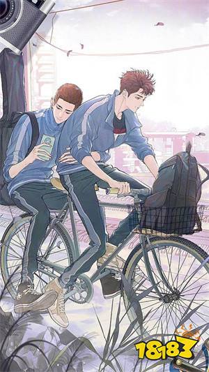 十大骨科纯爱小说排行榜 好看的伪兄弟原耽小说推荐