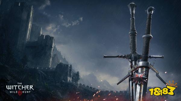 巫师3果斯巴特兄弟的悲剧任务怎么做 果斯巴特兄弟的悲剧任务攻略