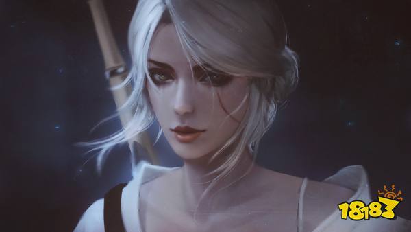 巫师3松鼠党牌怎么获得 全松鼠党牌收集攻略