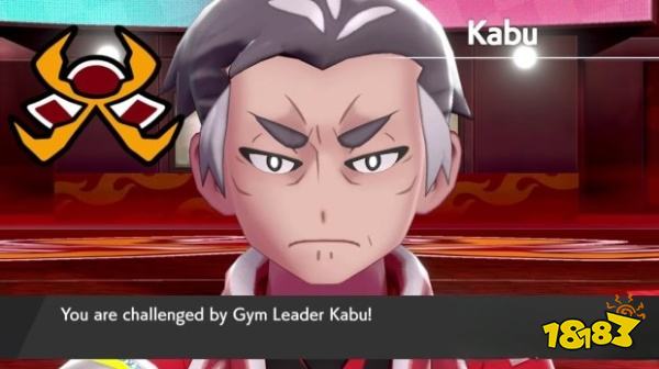 宝可梦剑盾全道馆馆主怎么打 全道馆馆主打法分享