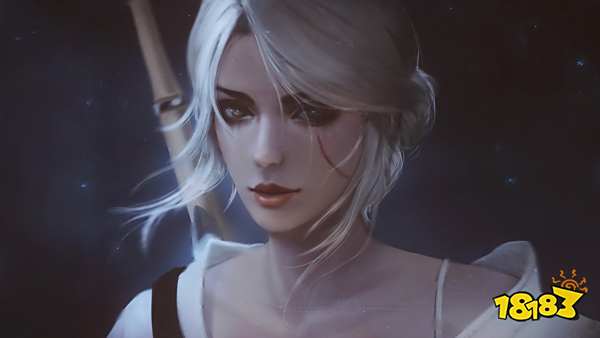 巫师3谬雷迪亚布雷任务怎么做 谬雷迪亚布雷任务攻略