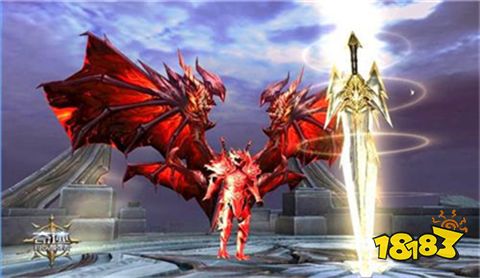 2022木瓜奇迹变态服官网下载