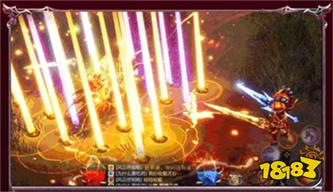 大天使奇迹手游官网下载