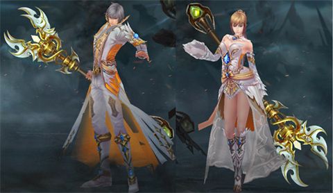 2022年7月19日魔域开服资讯 今日最新魔域开服表分享