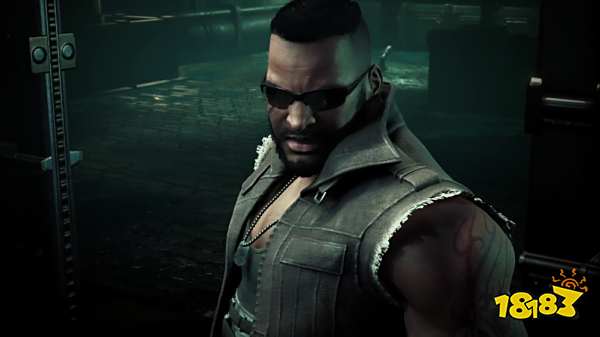 最终幻想8重制版暴风破坏者怎么打 BOSS暴风破坏者打法攻略