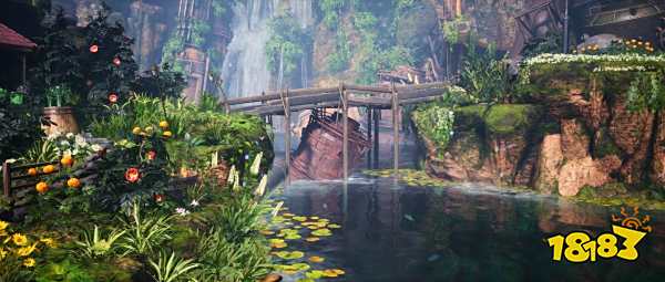 最终幻想9重制版雷诺怎么打 BOSS雷诺打法攻略