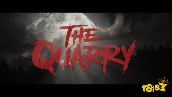 采石场惊魂第三章艾比盖尔剧情 艾比盖尔第三章剧情选择