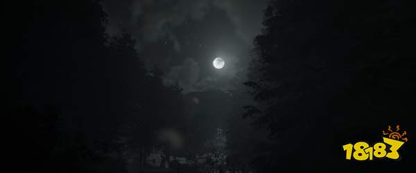 采石场惊魂第三章杰克布剧情 杰克布第三章剧情选择