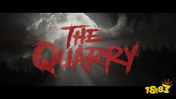 采石场惊魂第四章篝火营地剧情 篝火营地剧情选择