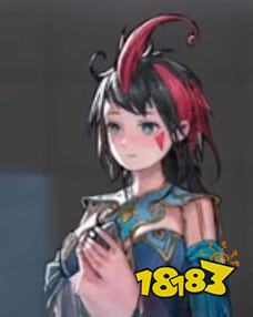 鬼谷八荒精卫怎么打 精卫打法攻略推荐