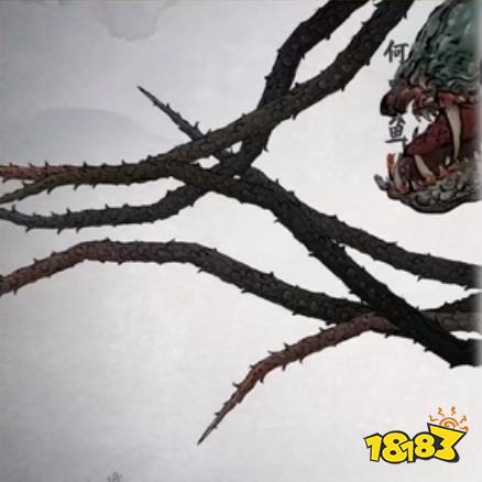 鬼谷八荒何罗鱼怎么打 何罗鱼打法攻略推荐