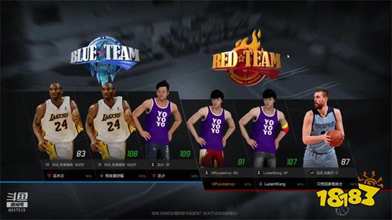 nba2k20中文版下載