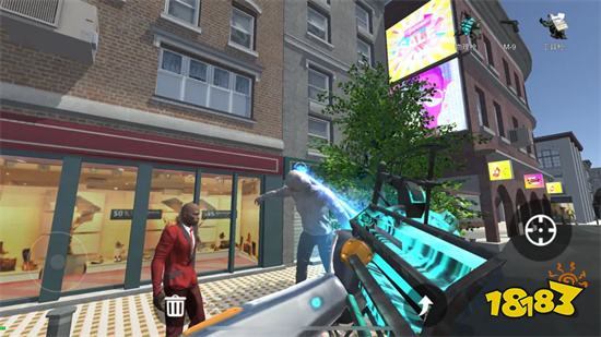 蓋瑞模組手機版下載