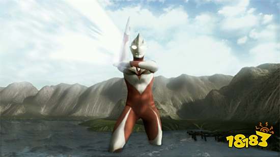 gmod奥特曼模组下载