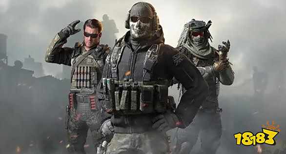 使命召唤国际服充值不了 无法充值解决方法