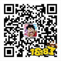 海军传说，羁绊强化！《航海王 启航》海军英雄·戈普羁绊分析