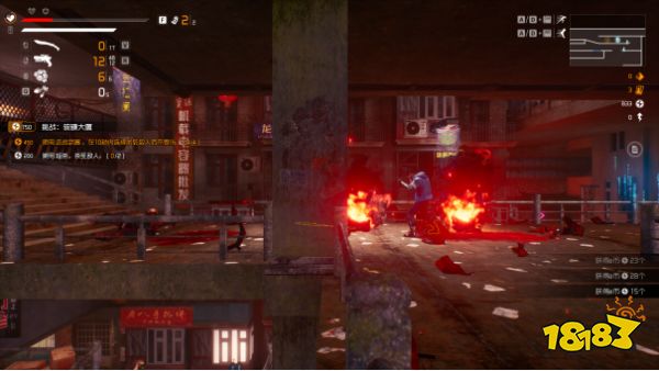 NVIDIA DLSS助力《生死轮回》 三倍性能提升,影驰 RTX 3070即可畅玩4K