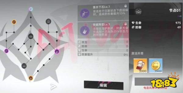 猫之城新手攻略汇总 新手攻略大全