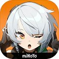 绝区零国服v1.0.13安卓版