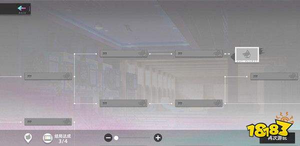 猫之城艾可的考验怎么选 艾可的考验选择攻略