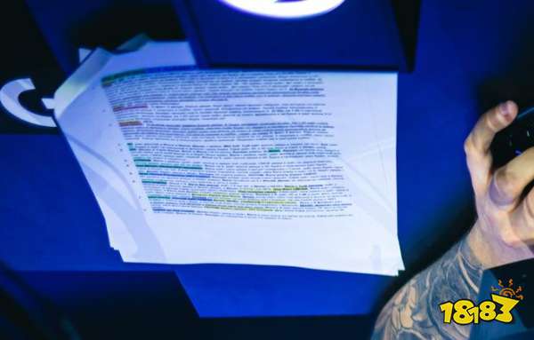 s1mple谈IEM科隆 没人会记得第一名以外的队伍