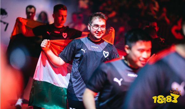 IEM科隆torzsi赛后采访 我希望我们能把如今的强劲势头带到休赛期后